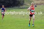 Senior Mens 2025 Start Fitness NEHL, Thornley Hall Farm, Peterlee, County Durham. Photo: David T. Hewitson/Sports for All Pics